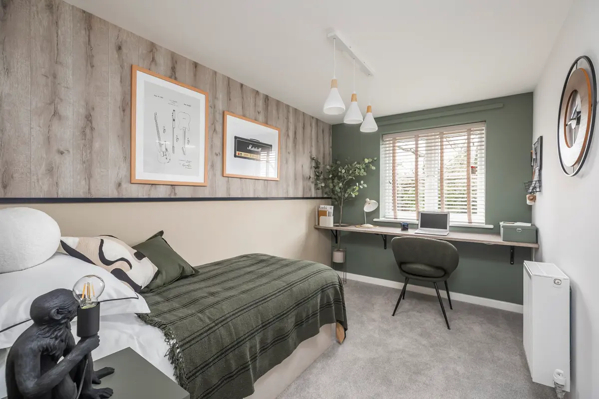 2024 04 08 PFP Cowslip Meadows 164