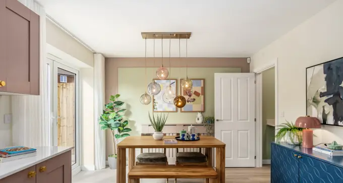 009 Lowres 3Bed Showhome Photography Hartsdown PFP 2S2A4671 (1)