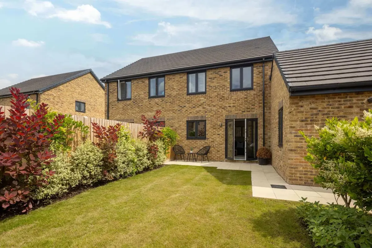 A1665 026 Plot 89 Whistle Wood Bordon Places For People (1)