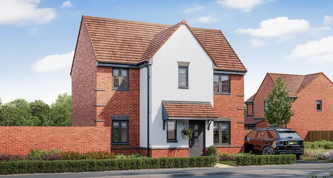 The Whitewater Sherwin Gardens 3480112048