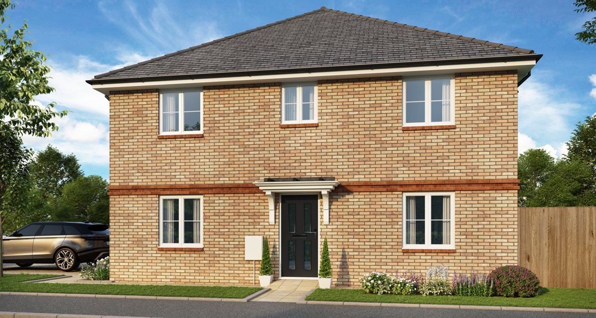 Burford Plot 195 (1)