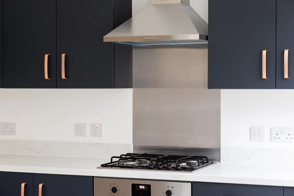 8887 032 Plots 453 Halstock Place Poundbury Zero C Part Of Places For People