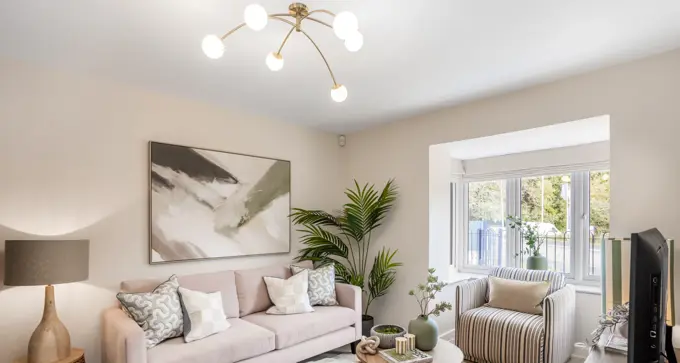 004 Lowres 3Bed Showhome Photography Hartsdown PFP 2S2A4617