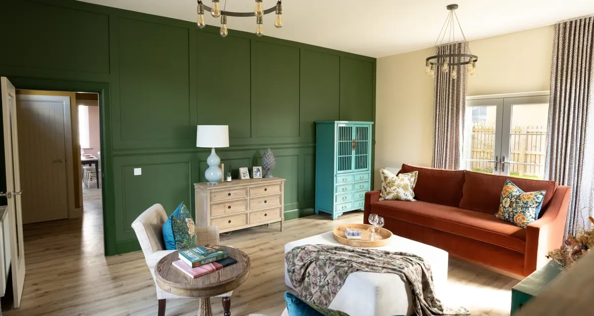 Living Room 3