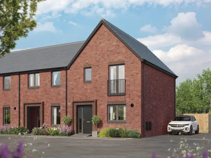 30A Plot 16 CGI HR