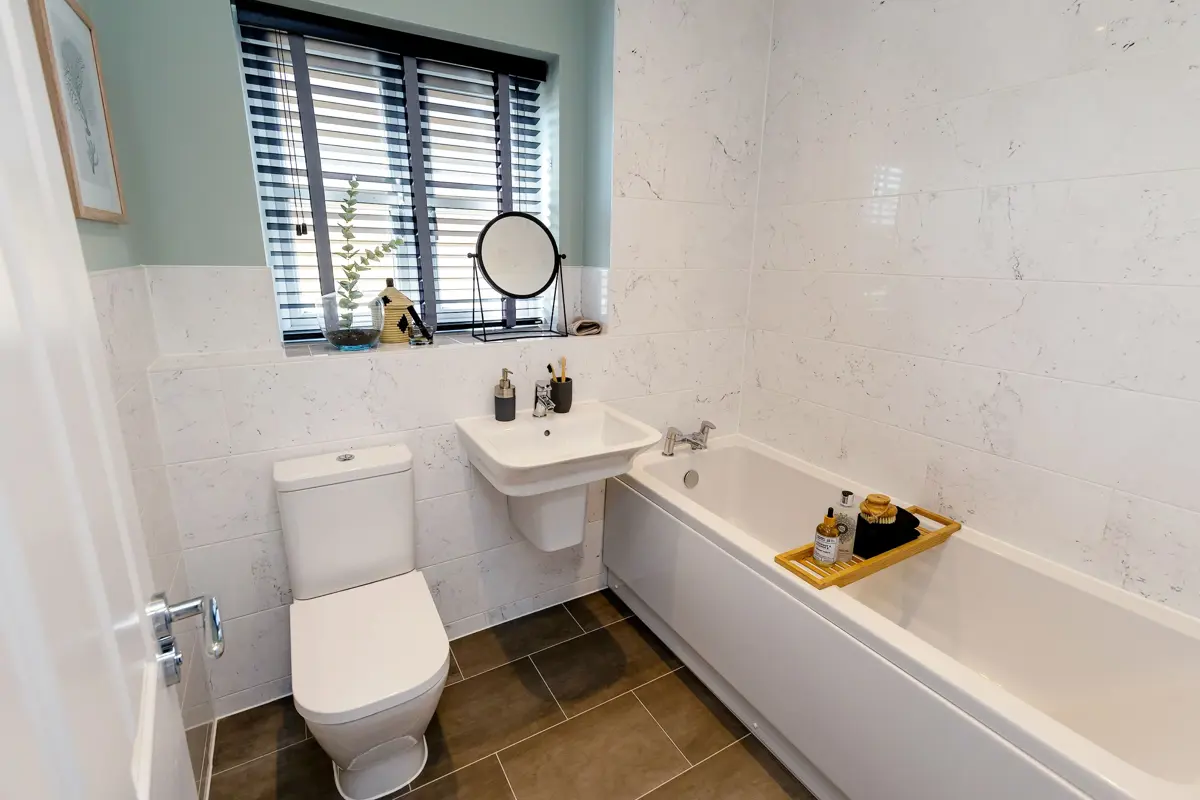 UNP Tilia Homes 43708 Sovereign Gate Thetford033