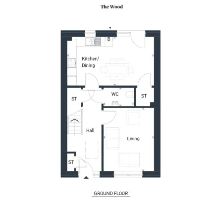 Firth View Webp Wood GD