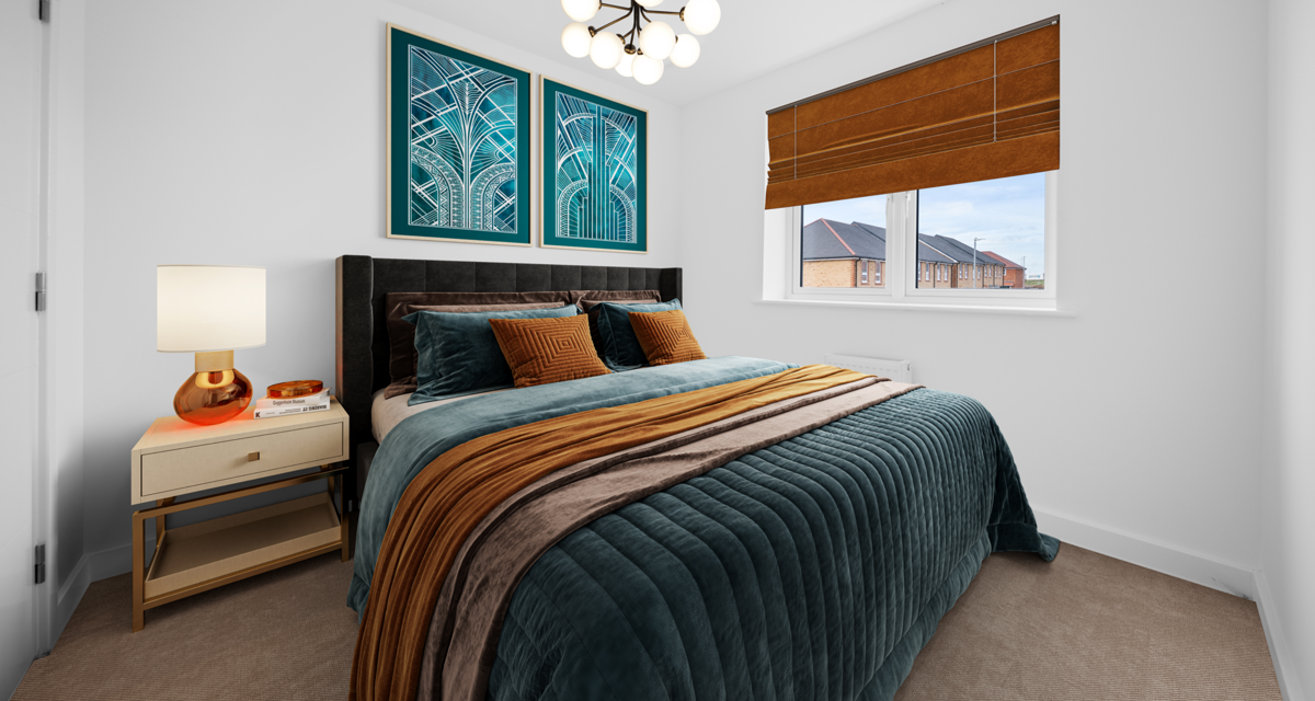 062 Lowres 4Bed Unitphotography Stcatherines PFP 2R7A9832 (1)