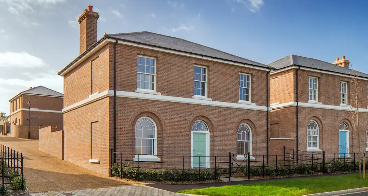 B1067 02 Peninsula View Poundbury Place For People (1)