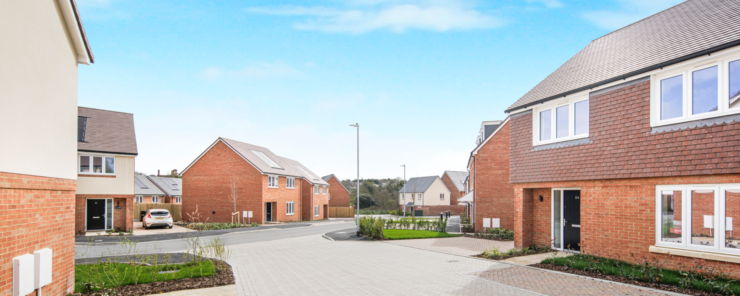 002 Lowres Streetscene Photography Hartsdown PFP 2R7A5323