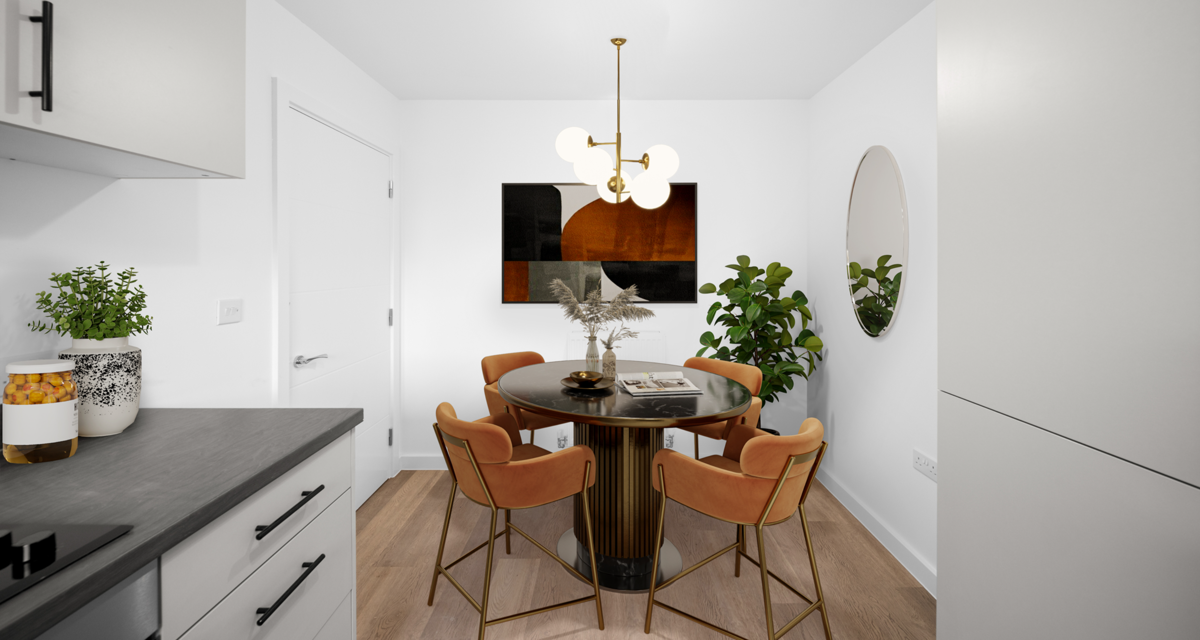 091 Lowres 4Bed Unitphotography Stcatherines PFP 2R7A9976 (1)