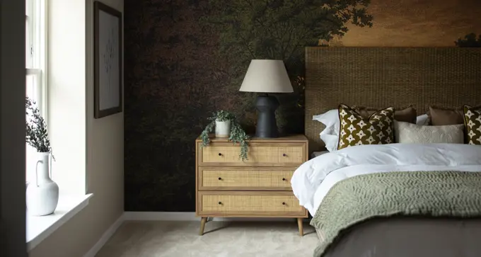 Bedroom 1 (1)