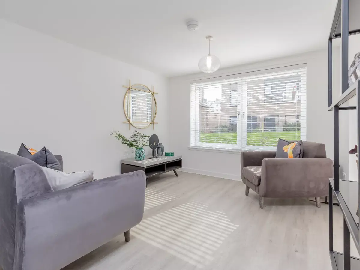 Living Room 2