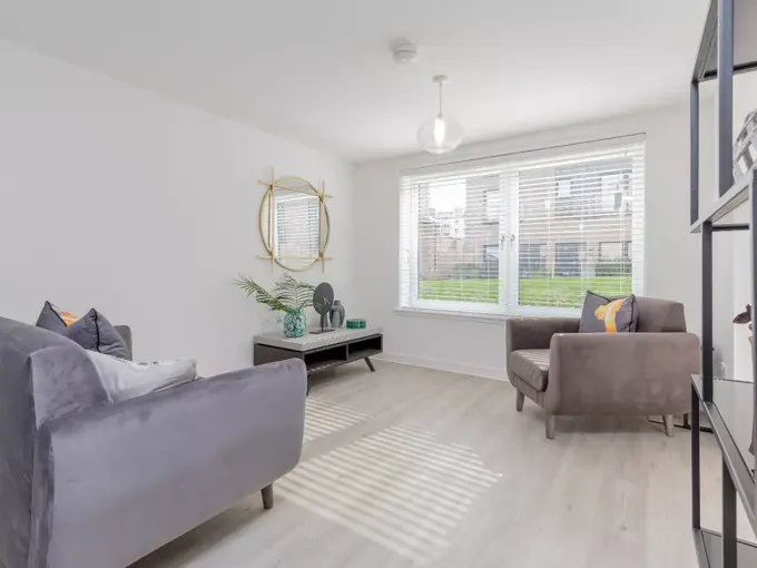 Living Room 2