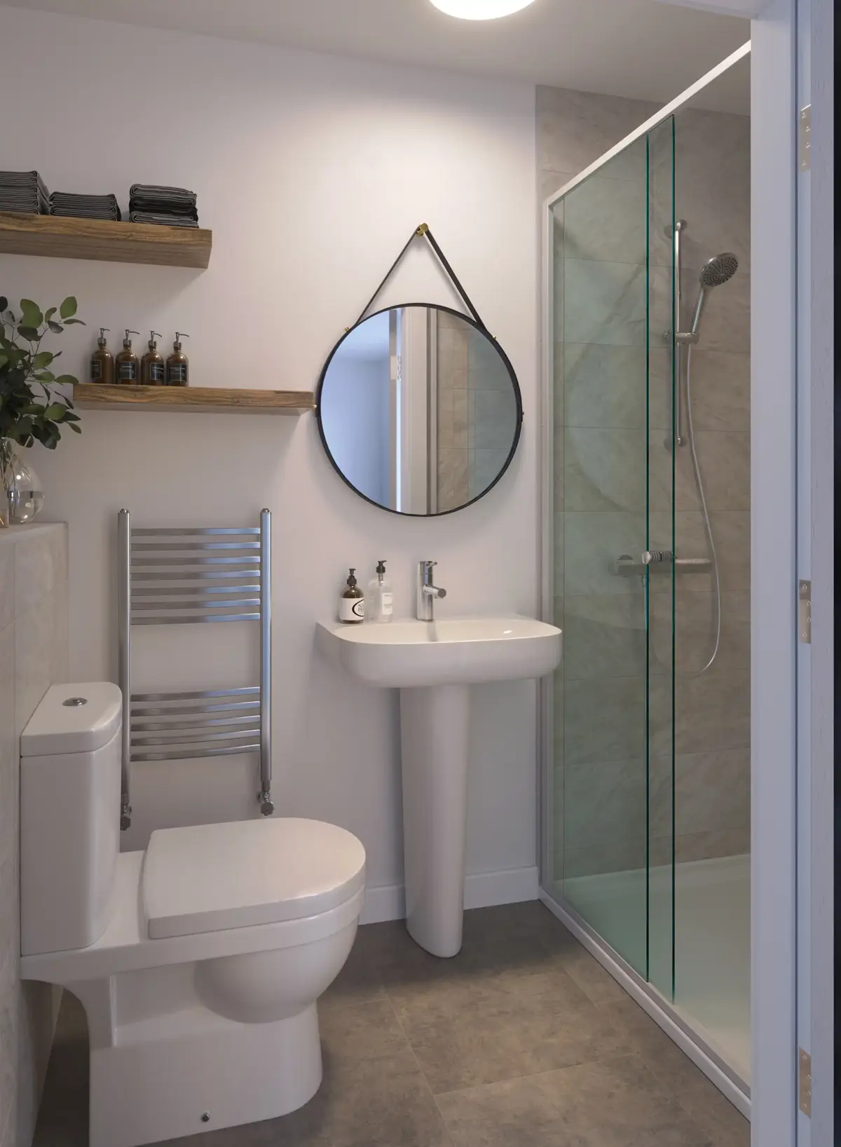 07. 0008 Stonystratford Placesforpeople Ensuite Final 002