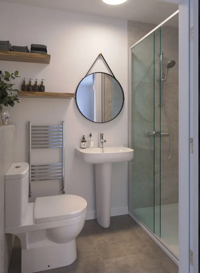 07. 0008 Stonystratford Placesforpeople Ensuite Final 002