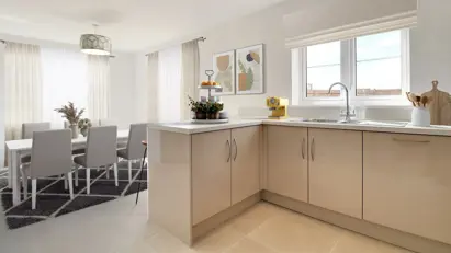 PFP Clacton Img 8501 Img 8503 22 08 24 13 21