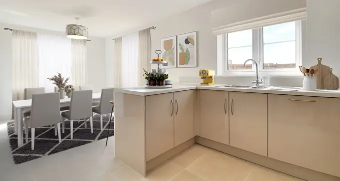 PFP Clacton Img 8501 Img 8503 22 08 24 13 21