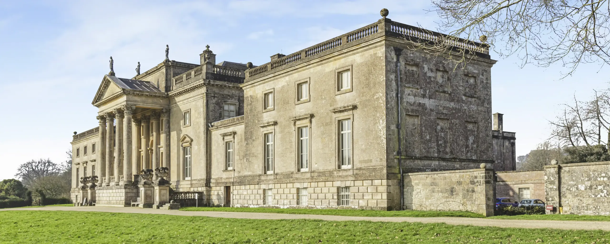 004 Hires PFP Thatchwellpark Localareaphotography 2Ndshoot M252905 1 11Zon