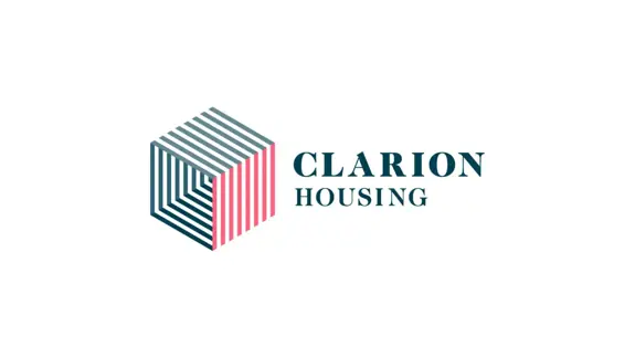 Clarion