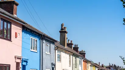 Netley