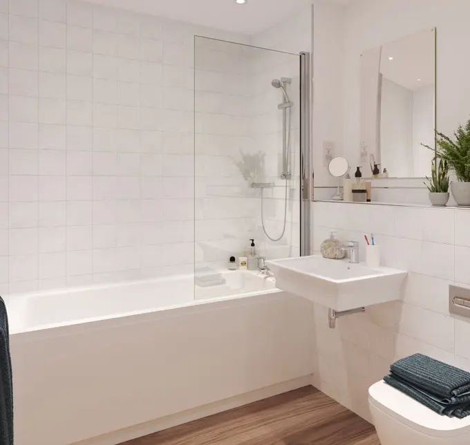 Whistle Wood Bathroom Website Size
