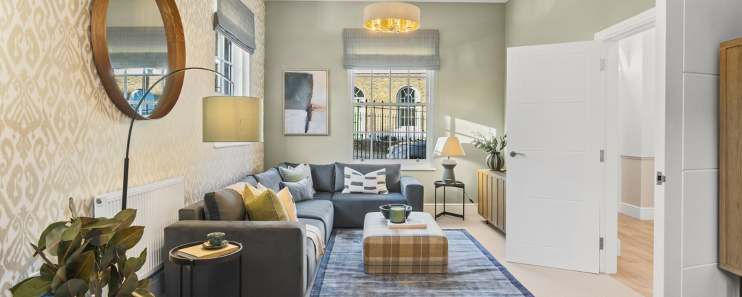 011 Hires 3Bedshowhome Peninsulaview PFP PEB2682