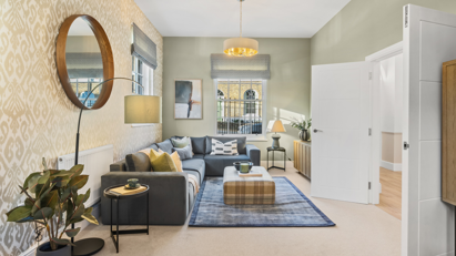 011 Hires 3Bedshowhome Peninsulaview PFP PEB2682