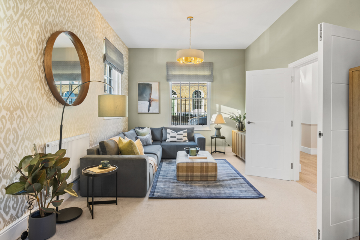 011 Hires 3Bedshowhome Peninsulaview PFP PEB2682