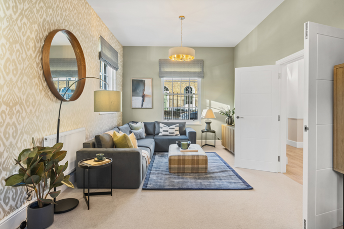 011 Hires 3Bedshowhome Peninsulaview PFP PEB2682