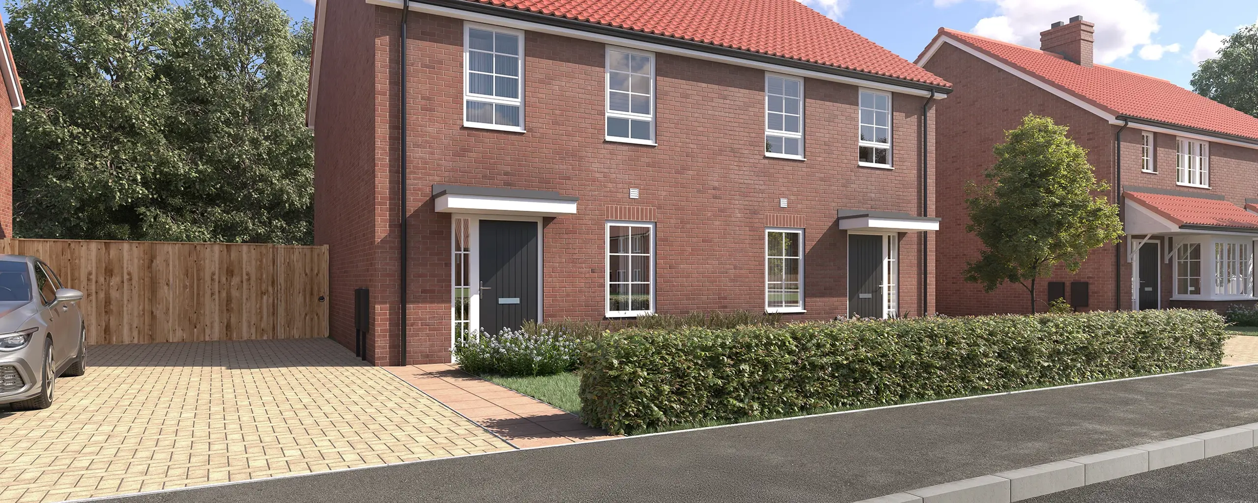 PFP Yaregreen Plots32 33 Thedaresbury V2 2.5K