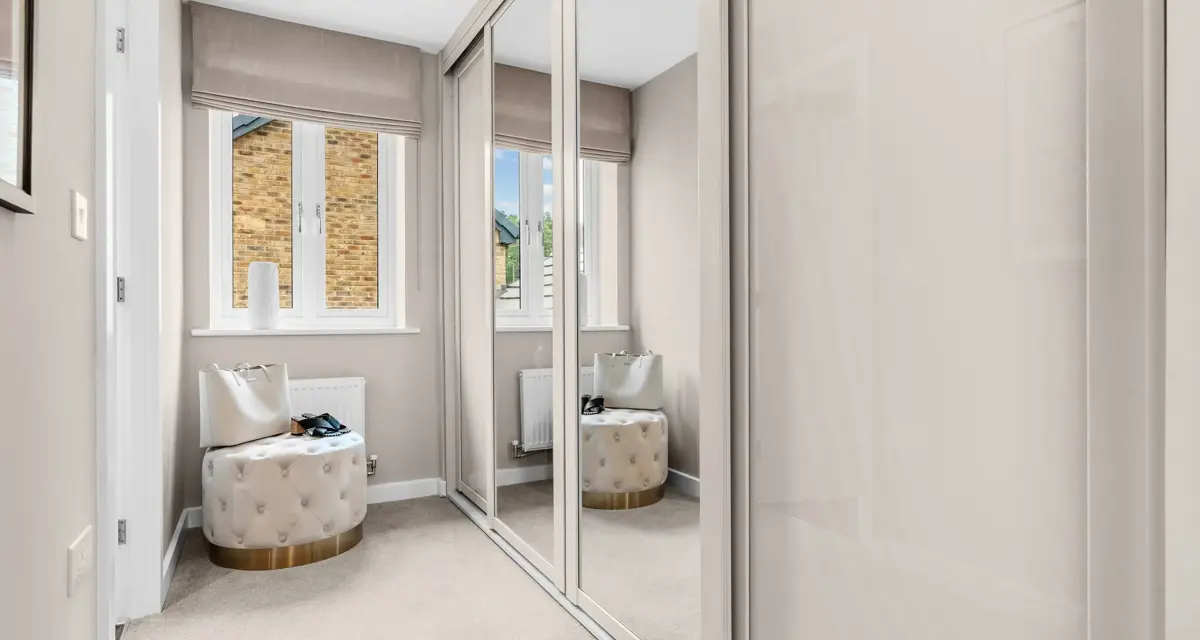 Hi Res Dressing Room