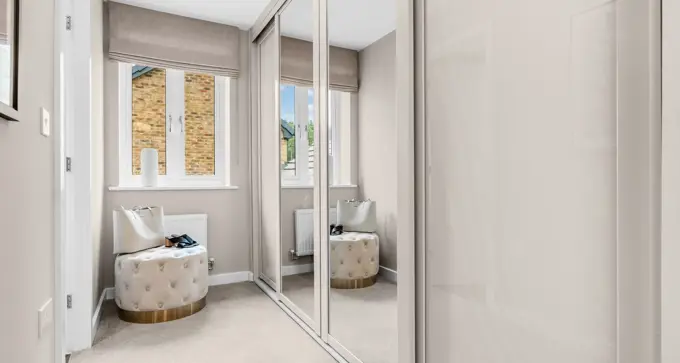 Hi Res Dressing Room