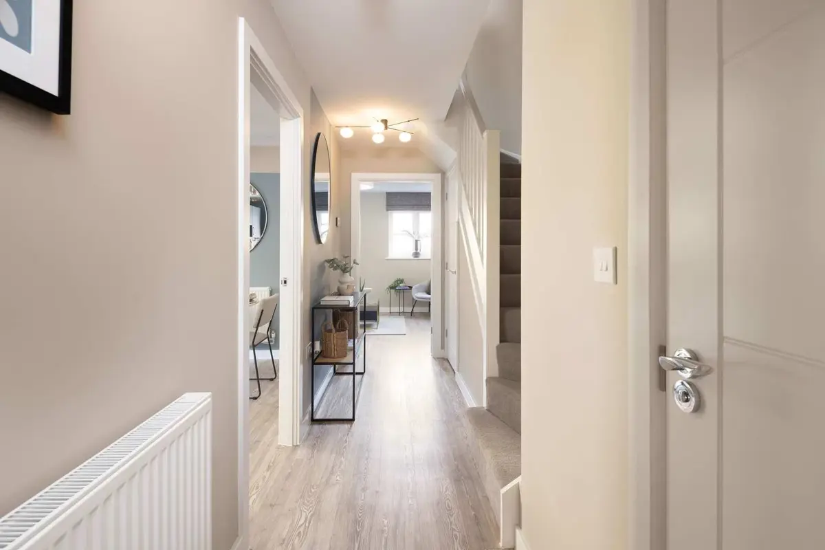 A1665 015 Plot 89 Whistle Wood Bordon Places For People (1)