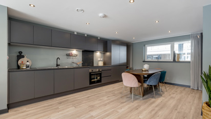 Duplex 29