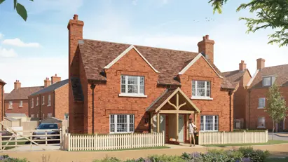 PLOT 1047 1048 LR