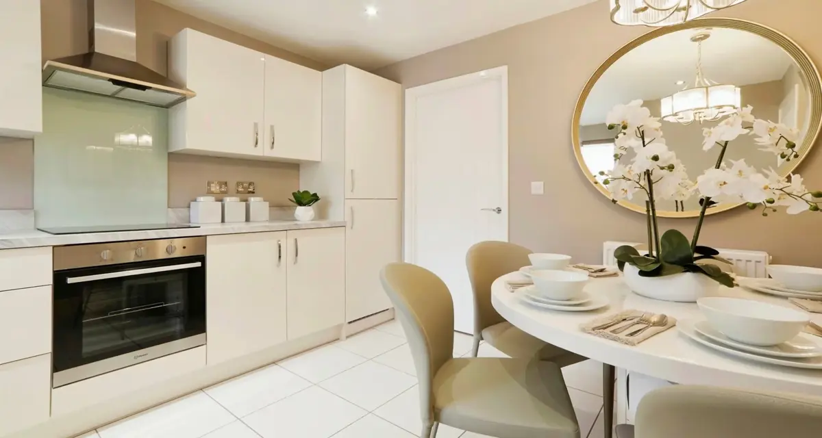 Kitchen 2