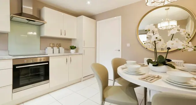 Kitchen 2