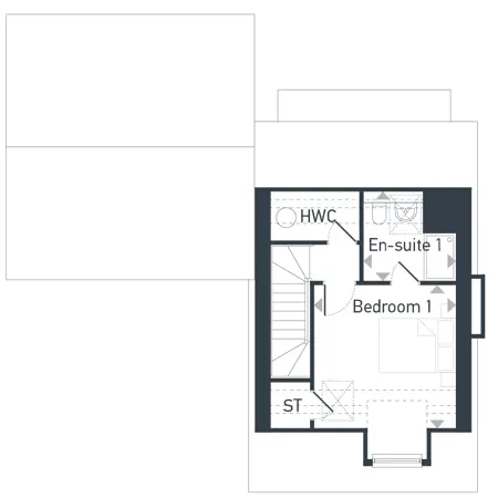 04920 13 Whistle Wood SF
