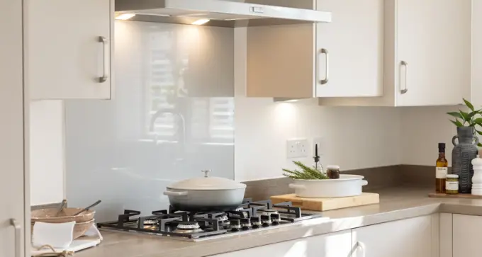 The Laurel 3480202048