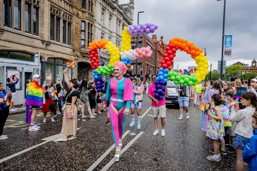 Pfpleedspride(77Of113)