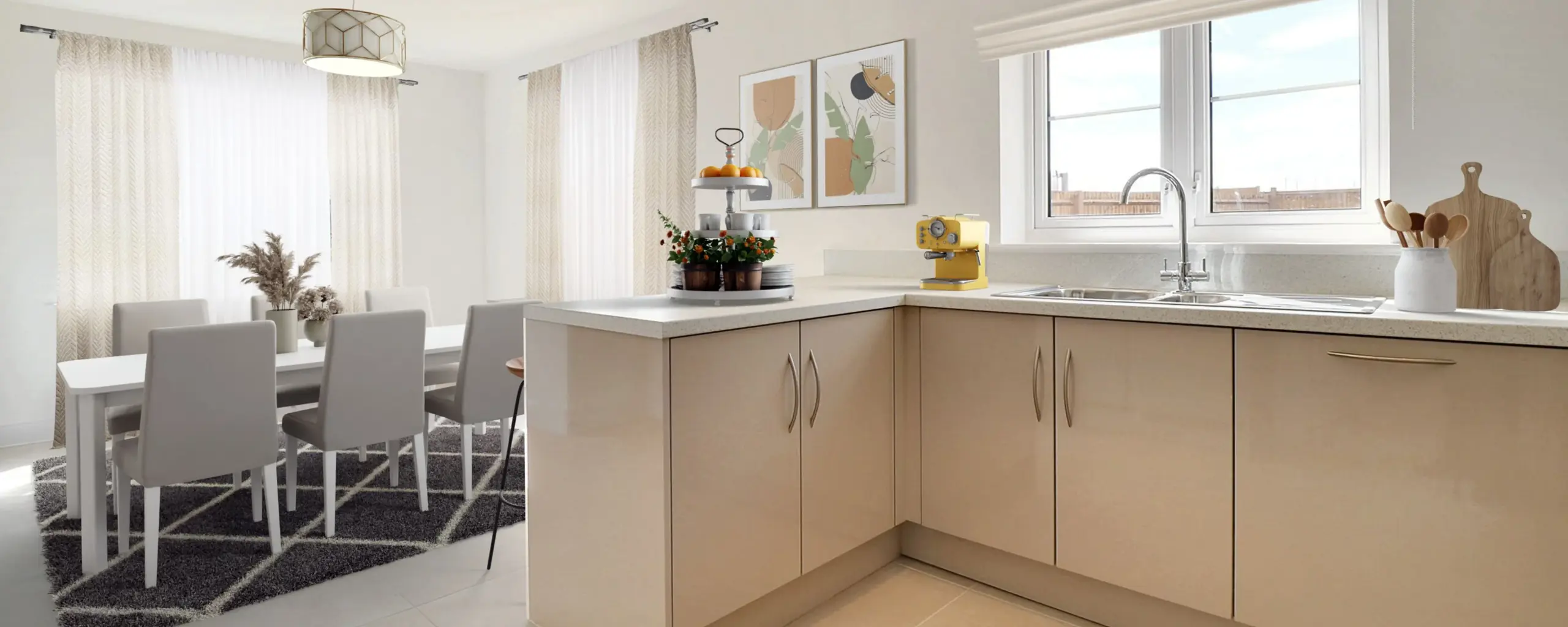 PFP Clacton Img 8501 Img 8503 22 08 24 13 21