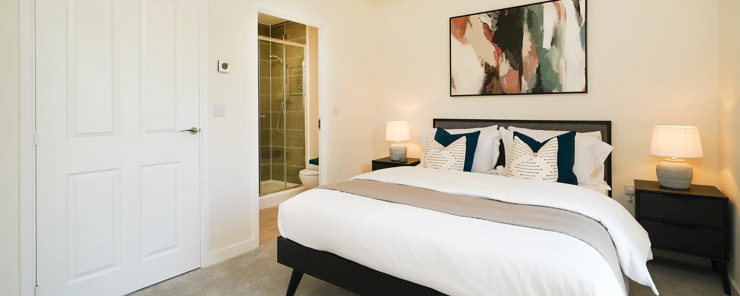 Lloyd Park 3480132048