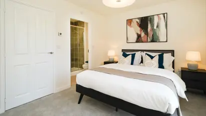 Lloyd Park 3480132048