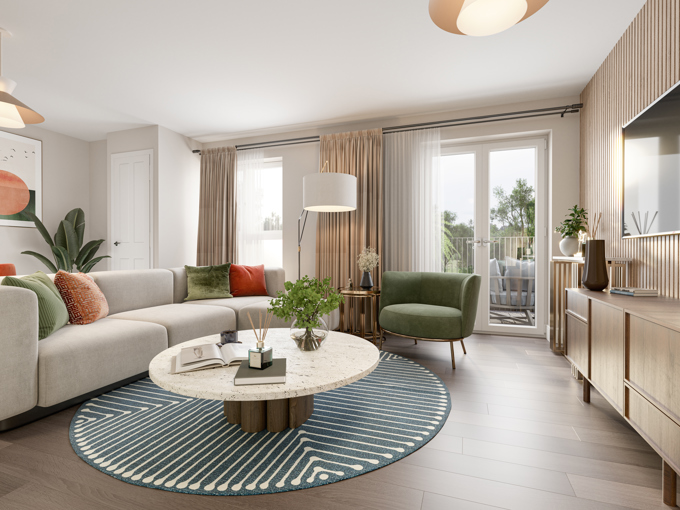Living Room (1)