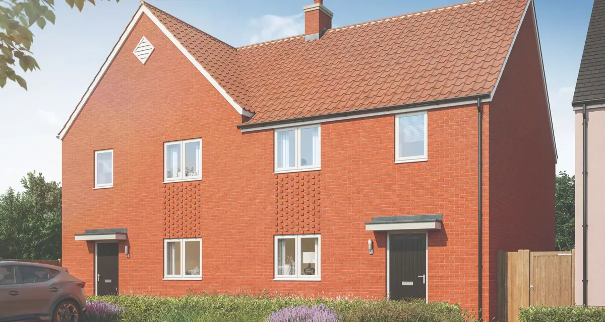 3A Plot 10 11 CGI HR 1 (2)