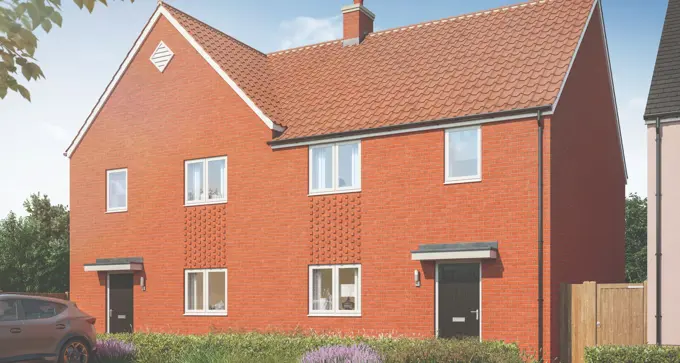 3A Plot 10 11 CGI HR 1 (2)