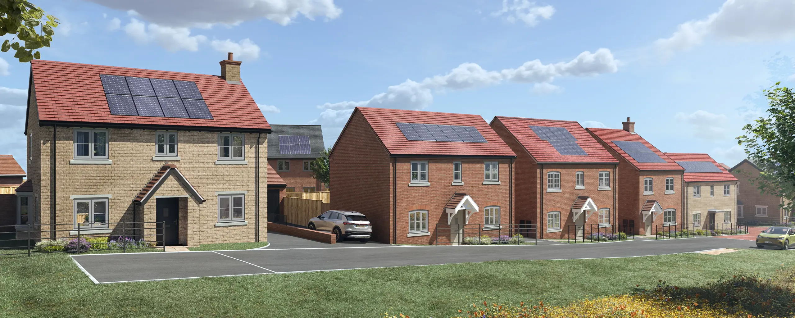 Goldsmiths Green 3480152048 (2)