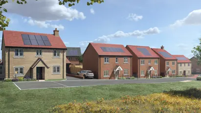 Goldsmiths Green 3480152048 (2)