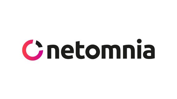 Netomnia Partner With Pfp For Fibre Installation